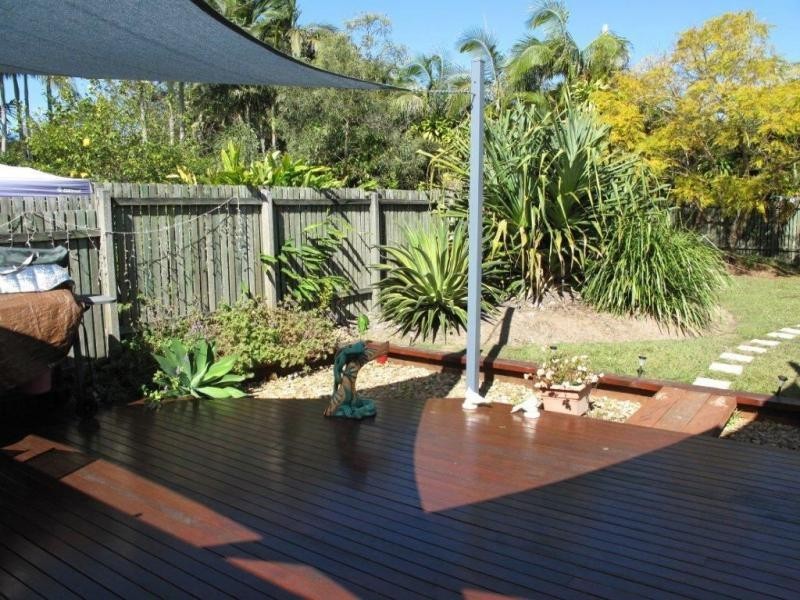 1/20 ROSSINI STREET, Burpengary QLD 4505