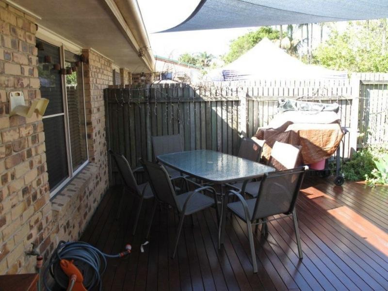 1/20 ROSSINI STREET, Burpengary QLD 4505