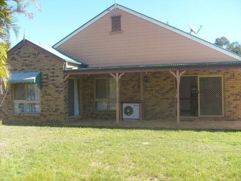 62 Hampton Road, Rocksberg QLD 4510