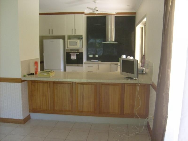 62 Hampton Road, Rocksberg QLD 4510