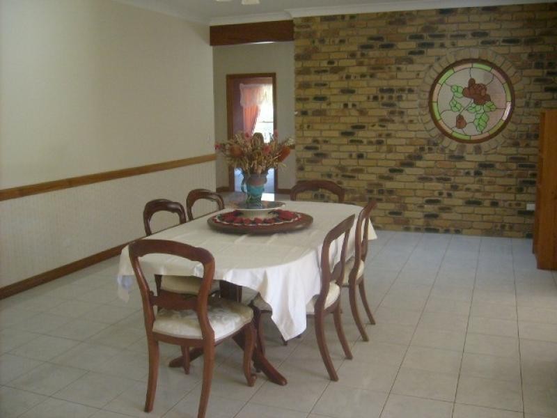 62 Hampton Road, Rocksberg QLD 4510