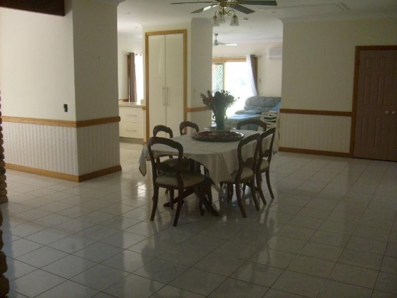 62 Hampton Road, Rocksberg QLD 4510