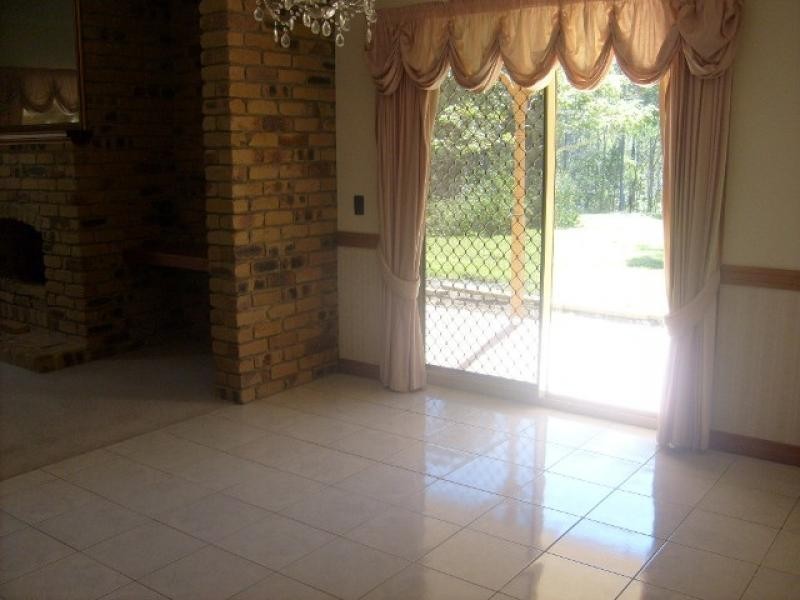 62 Hampton Road, Rocksberg QLD 4510