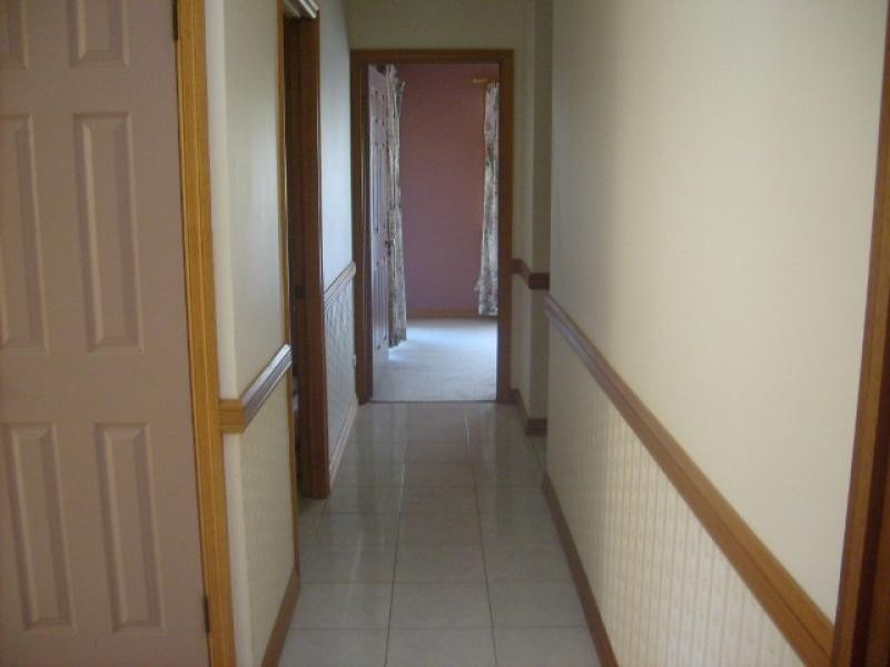 62 Hampton Road, Rocksberg QLD 4510