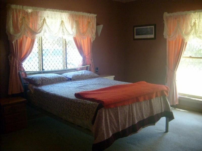 62 Hampton Road, Rocksberg QLD 4510