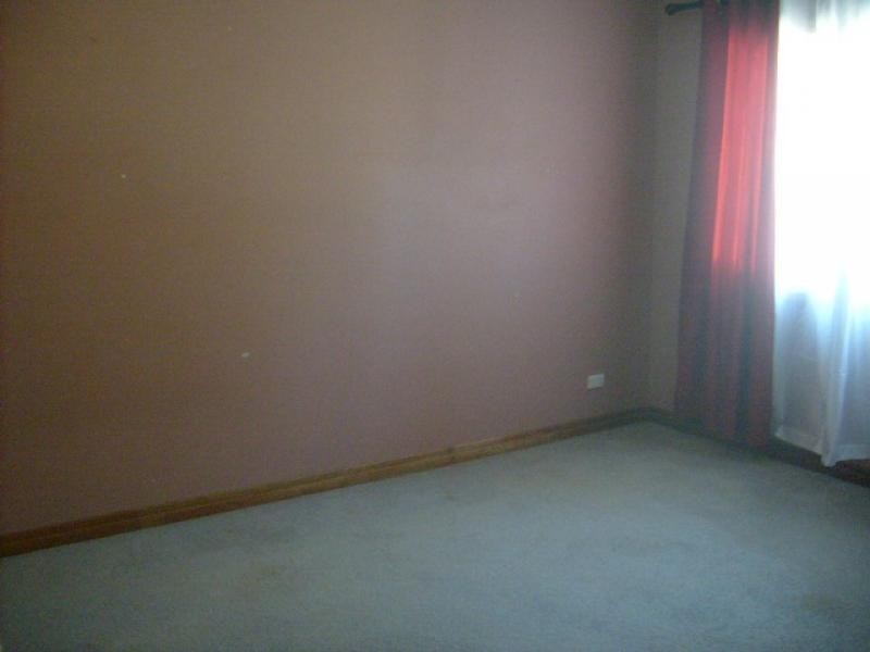 62 Hampton Road, Rocksberg QLD 4510