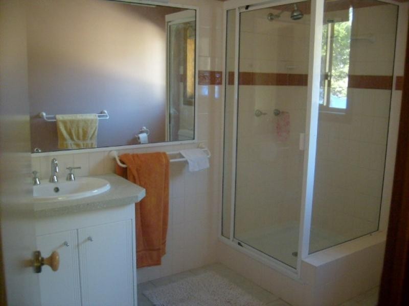 62 Hampton Road, Rocksberg QLD 4510