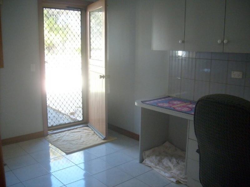 62 Hampton Road, Rocksberg QLD 4510