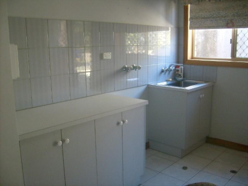 62 Hampton Road, Rocksberg QLD 4510