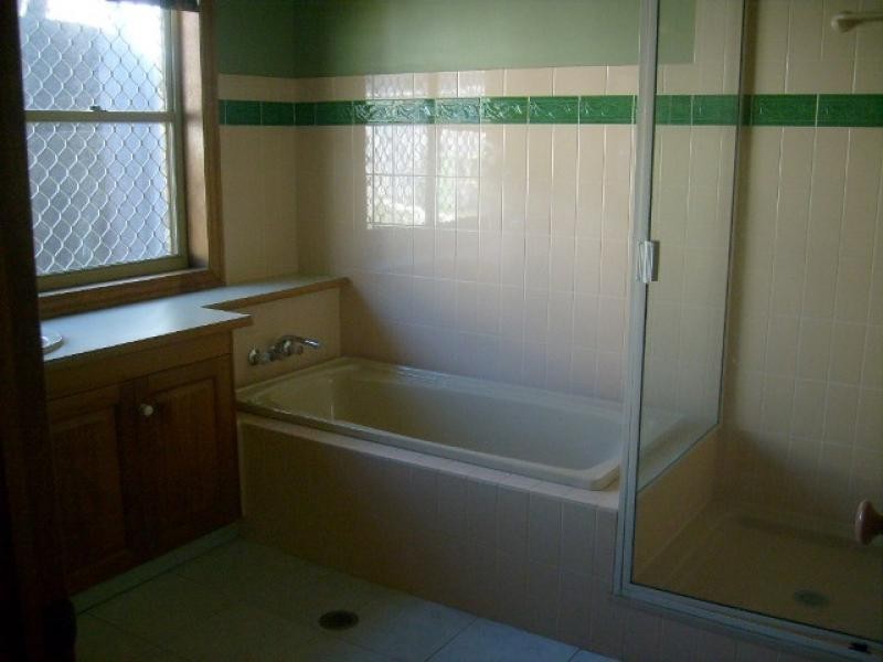 62 Hampton Road, Rocksberg QLD 4510