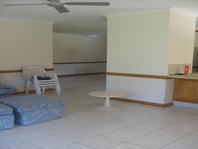 62 Hampton Road, Rocksberg QLD 4510