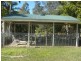 62 Hampton Road, Rocksberg QLD 4510