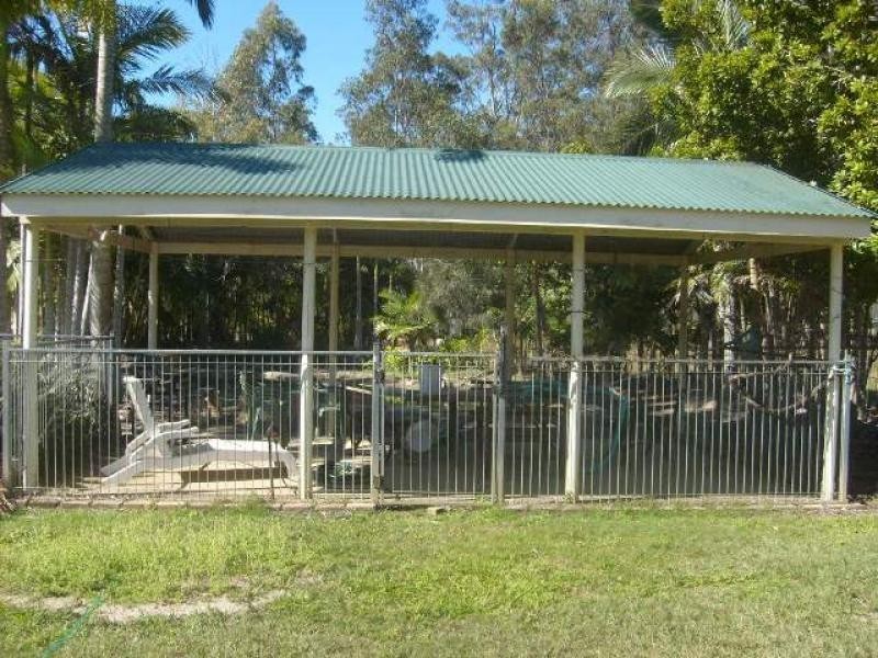 62 Hampton Road, Rocksberg QLD 4510