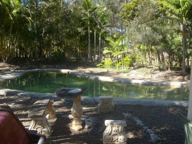 62 Hampton Road, Rocksberg QLD 4510