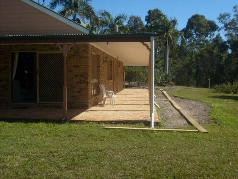 62 Hampton Road, Rocksberg QLD 4510