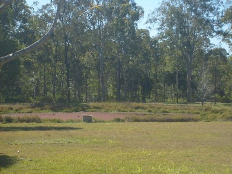 62 Hampton Road, Rocksberg QLD 4510