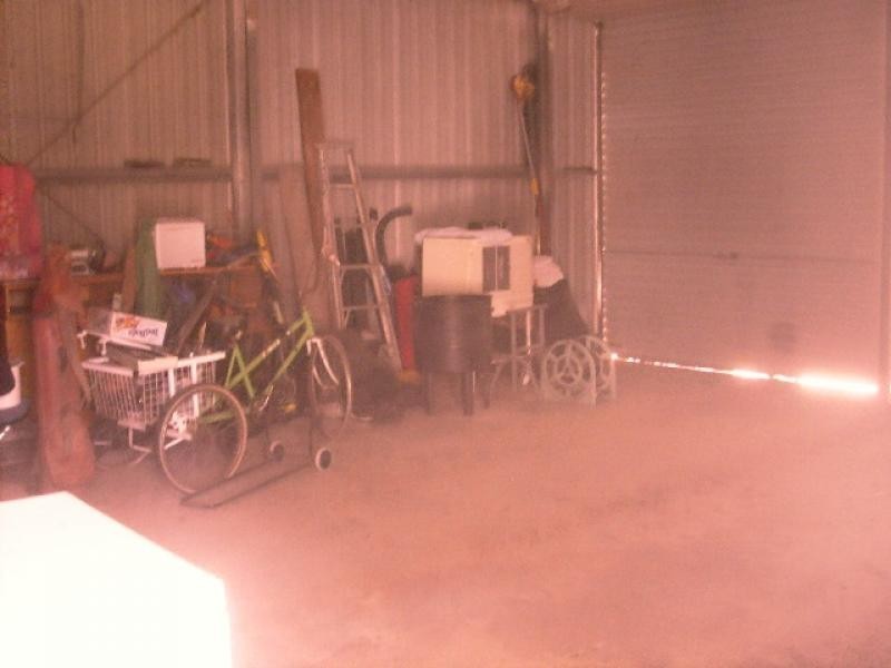 62 Hampton Road, Rocksberg QLD 4510