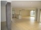 4 Lennon Boulevard, Narangba QLD 4504