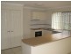 4 Lennon Boulevard, Narangba QLD 4504