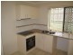 4 Lennon Boulevard, Narangba QLD 4504