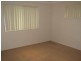 4 Lennon Boulevard, Narangba QLD 4504