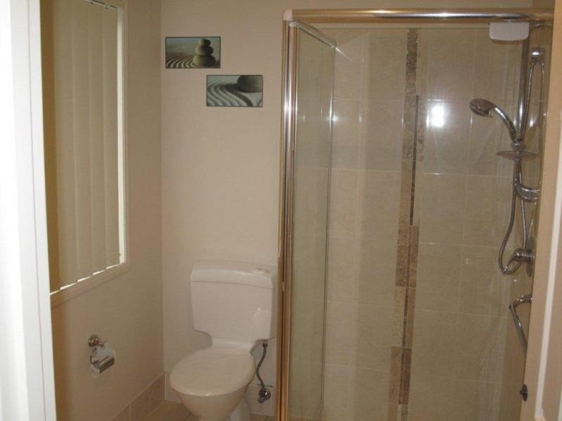 4 Lennon Boulevard, Narangba QLD 4504