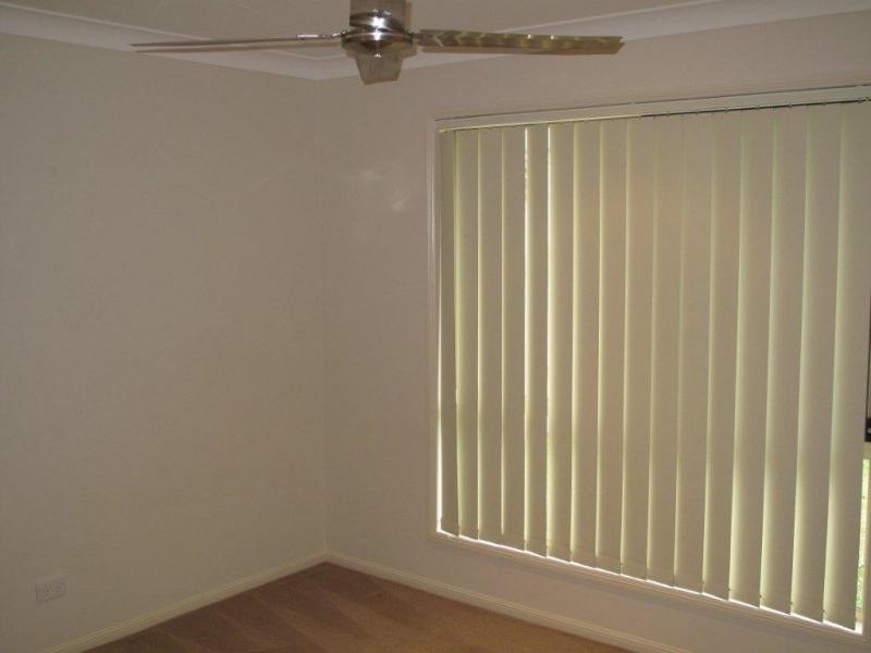 4 Lennon Boulevard, Narangba QLD 4504