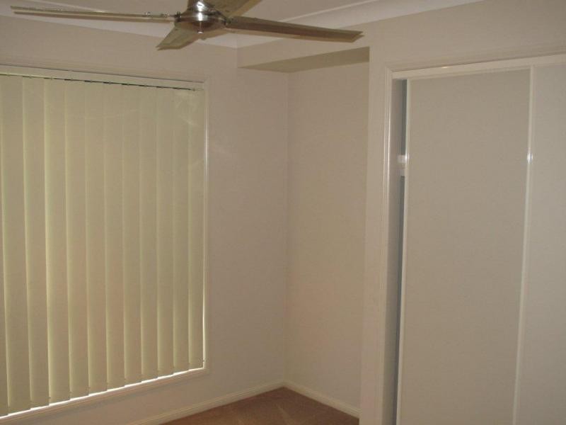 4 Lennon Boulevard, Narangba QLD 4504