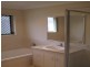 4 Lennon Boulevard, Narangba QLD 4504