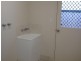 4 Lennon Boulevard, Narangba QLD 4504