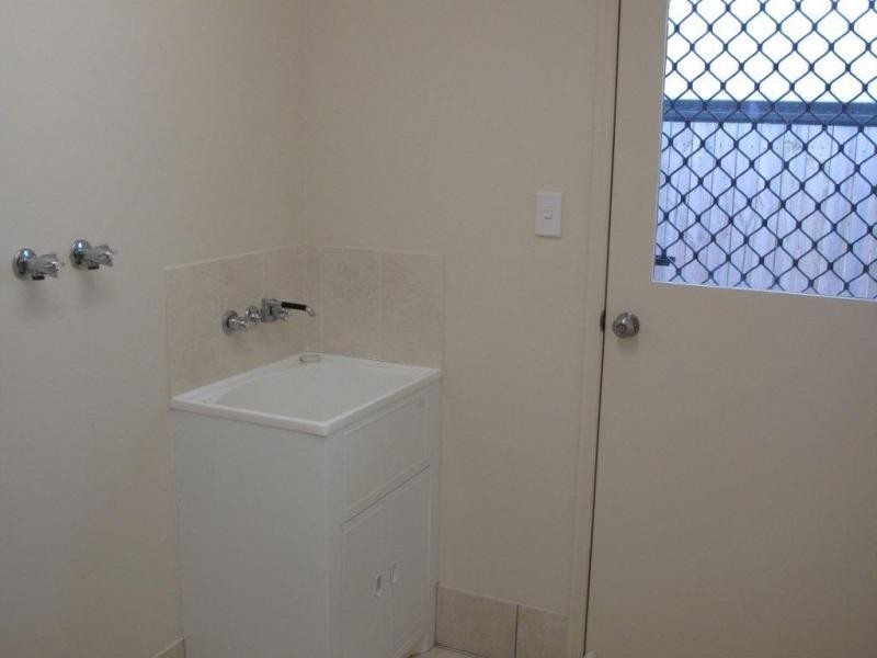 4 Lennon Boulevard, Narangba QLD 4504