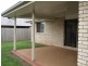 4 Lennon Boulevard, Narangba QLD 4504
