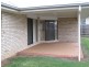 4 Lennon Boulevard, Narangba QLD 4504