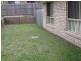 4 Lennon Boulevard, Narangba QLD 4504