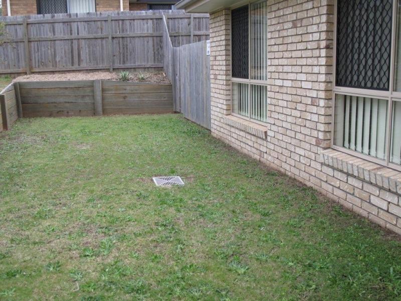 4 Lennon Boulevard, Narangba QLD 4504