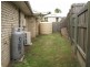 4 Lennon Boulevard, Narangba QLD 4504