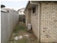 4 Lennon Boulevard, Narangba QLD 4504