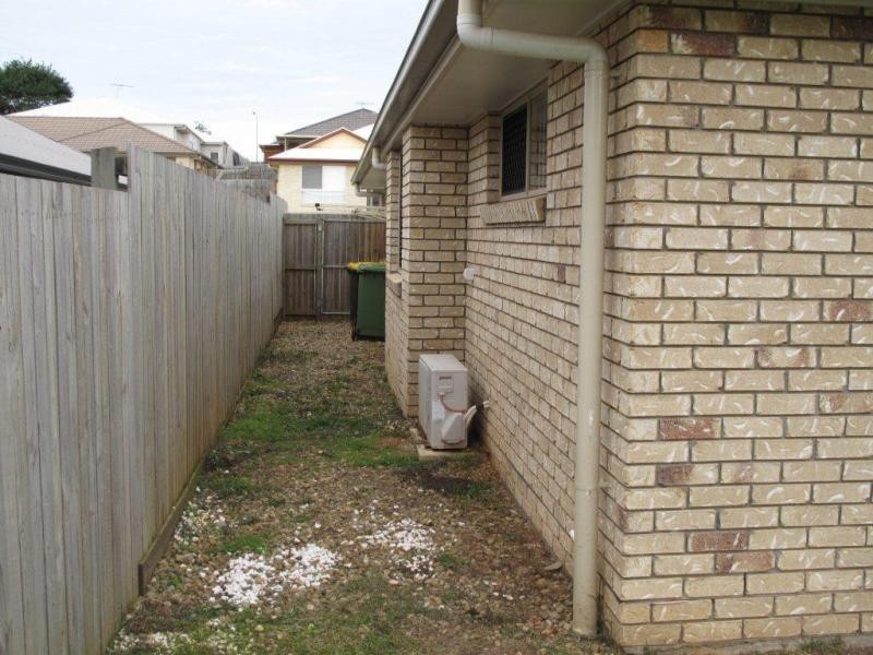4 Lennon Boulevard, Narangba QLD 4504