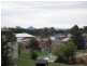 4 Lennon Boulevard, Narangba QLD 4504