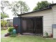 4 Moreton Terrace, Beachmere QLD 4510