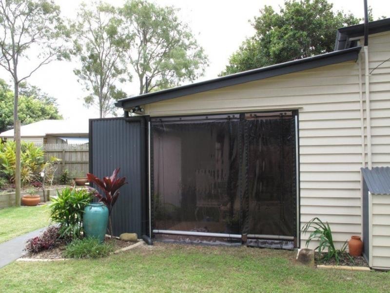 4 Moreton Terrace, Beachmere QLD 4510