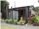 4 Moreton Terrace, Beachmere QLD 4510