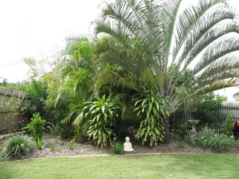4 Moreton Terrace, Beachmere QLD 4510