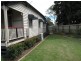 4 Moreton Terrace, Beachmere QLD 4510