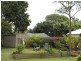 4 Moreton Terrace, Beachmere QLD 4510