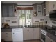 4 Moreton Terrace, Beachmere QLD 4510