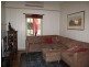 4 Moreton Terrace, Beachmere QLD 4510