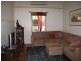 4 Moreton Terrace, Beachmere QLD 4510