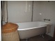 4 Moreton Terrace, Beachmere QLD 4510