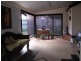 4 Moreton Terrace, Beachmere QLD 4510